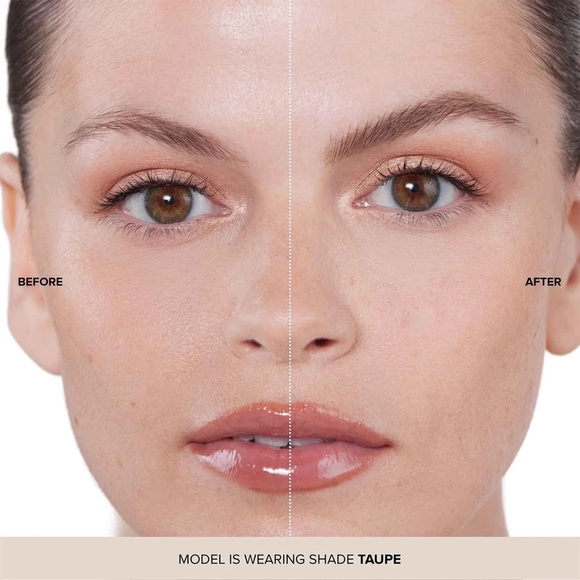 NIB Anastasia Beverly Hills Brow Pen in Blonde - Picture 7 of 14